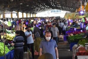 Saatler Değişiyor galerisi resim 2