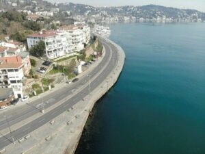 Saatler Değişiyor galerisi resim 3