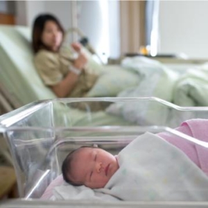 DEVLETTEN YENİ DESTEK galerisi resim 2