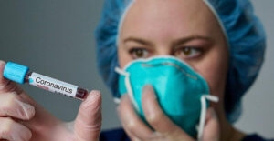 Bilim Kurulu Açıkladı! O İllerde Kısıtlamalar Kaldırılıyor galerisi resim 4