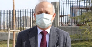 Bilim Kurulu Açıkladı! O İllerde Kısıtlamalar Kaldırılıyor galerisi resim 5