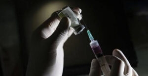 Yasaklar il il ilçe ilçe kaldırılacak galerisi resim 3