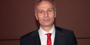 Açıklama galerisi resim 2