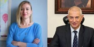 Açıklama galerisi resim 3