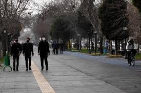 Açıklama galerisi resim 5