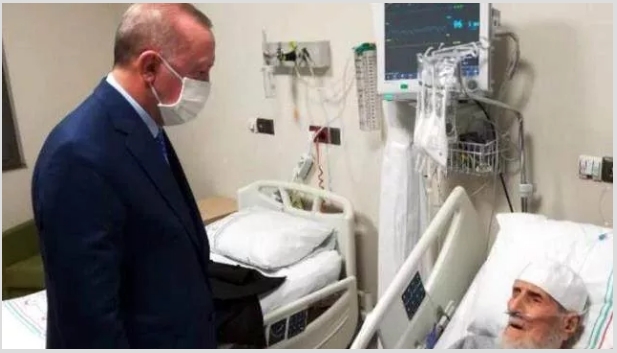 Yarıda Bıraktı galerisi resim 2