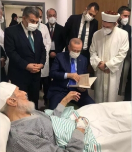 Yarıda Bıraktı galerisi resim 3