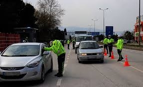 Serbest galerisi resim 2