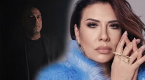 Işın galerisi resim 2