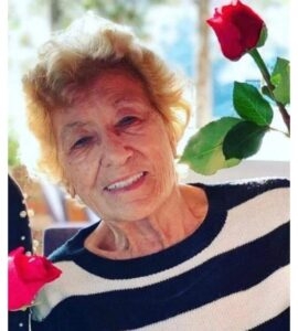 Işın galerisi resim 3