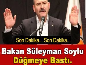 Pazartesi Başlıyoruz