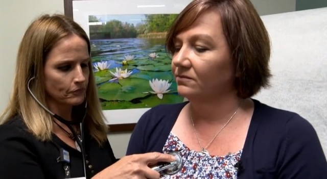 10 senedir süren hastalığının sebebini evini tamir eden ustaa buldu! galerisi resim 5