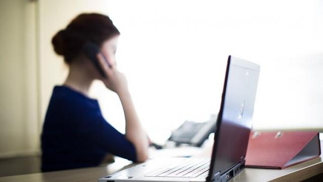 Çalışan herkesi ilgilendiriyor! Artık tek taraflı.. galerisi resim 2