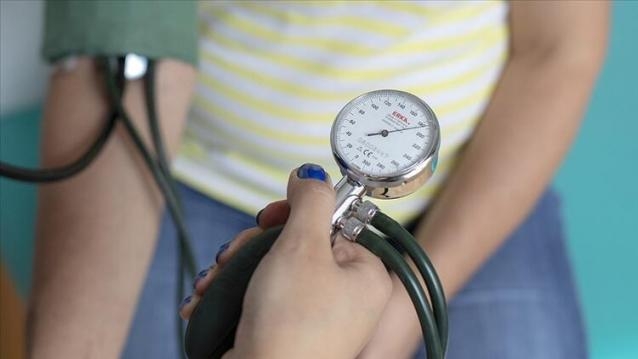 Çalışan herkesi ilgilendiriyor! Artık tek taraflı.. galerisi resim 9