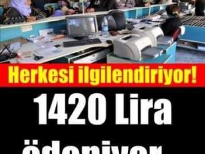 Çalışan herkesi ilgilendiriyor! Artık tek taraflı..