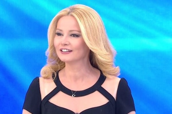 Müge Anlı'da bomba olay! galerisi resim 2