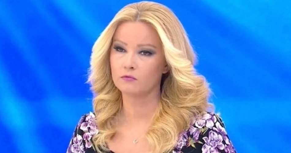 Müge Anlı'da bomba olay! galerisi resim 3