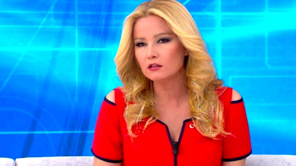 Müge Anlı'da bomba olay! galerisi resim 4