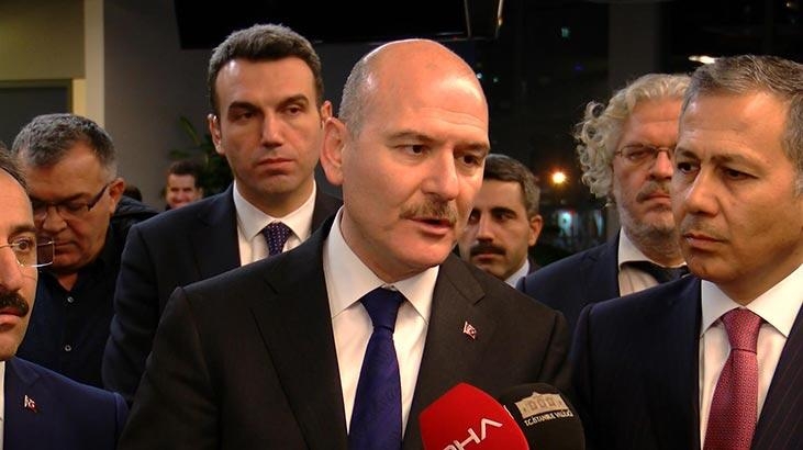 KISITLAMALAR NE ZAMAN BİTECEK galerisi resim 4