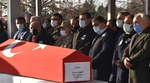 Müzisyen galerisi resim 2