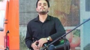 Müzisyen galerisi resim 3