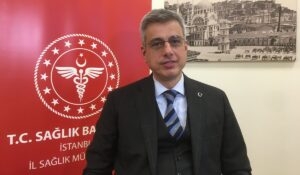 BU TARİHTE KALKIYOR galerisi resim 2