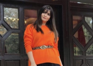 Fenomen Gelin galerisi resim 2