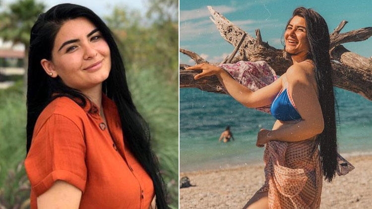 Fenomen Gelin galerisi resim 4