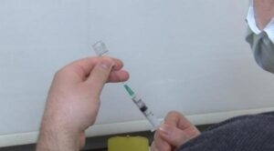 K'orona aşısı olacaklara hayati uyarı galerisi resim 2