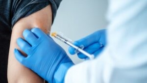 K'orona aşısı olacaklara hayati uyarı galerisi resim 3