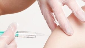 K'orona aşısı olacaklara hayati uyarı galerisi resim 4