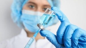 K'orona aşısı olacaklara hayati uyarı galerisi resim 7