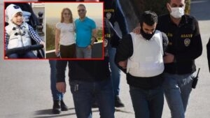 DÜŞTÜĞÜ NOT galerisi resim 3