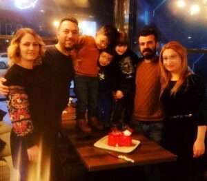 DÜŞTÜĞÜ NOT galerisi resim 5