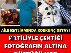 DÜŞTÜĞÜ NOT