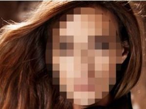 'İyi ki babam ölmüş' deyince..