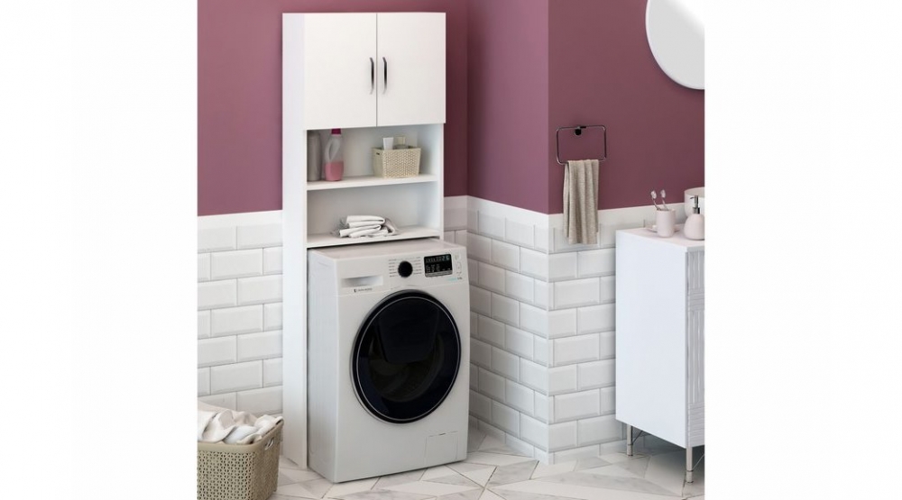 Çamaşır Makinenize Aspirin Atın Mucizeyi Görün galerisi resim 5