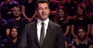 Yayından Kaldırıldı galerisi resim 2