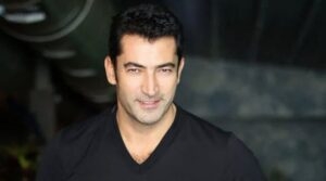 Yayından Kaldırıldı galerisi resim 3