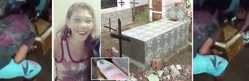 11 gün sonra galerisi resim 2