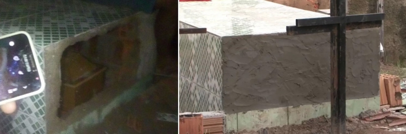 11 gün sonra galerisi resim 3