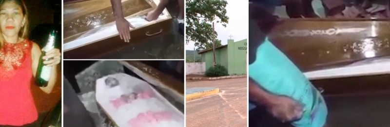 11 gün sonra galerisi resim 4