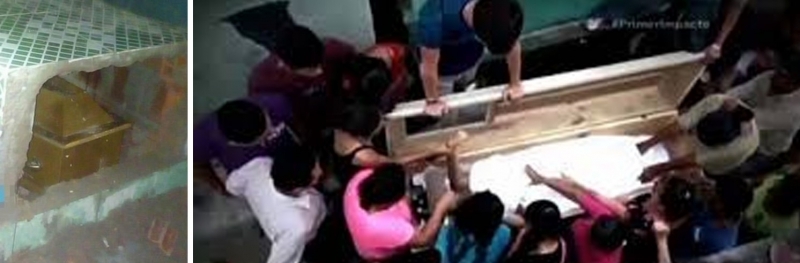 11 gün sonra galerisi resim 5