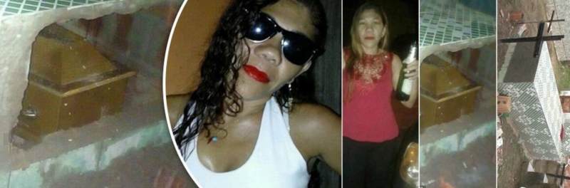 11 gün sonra galerisi resim 6