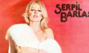 EFSANE İSİM HAYATINI KAYBETTİ galerisi resim 2