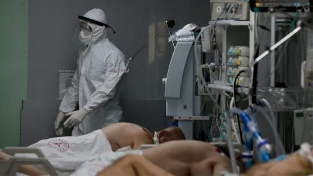 O İlimizin Yarısı galerisi resim 2