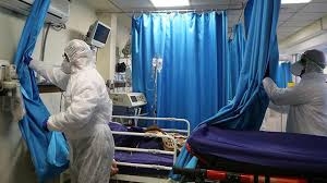 O İlimizin Yarısı galerisi resim 3