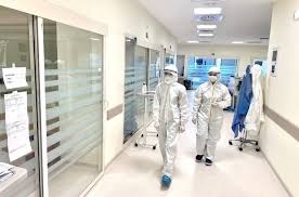 O İlimizin Yarısı galerisi resim 6