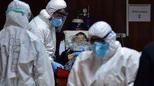 O İlimizin Yarısı galerisi resim 7