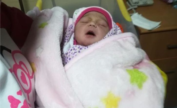 Herkesin Bilmesi Gerekir galerisi resim 4